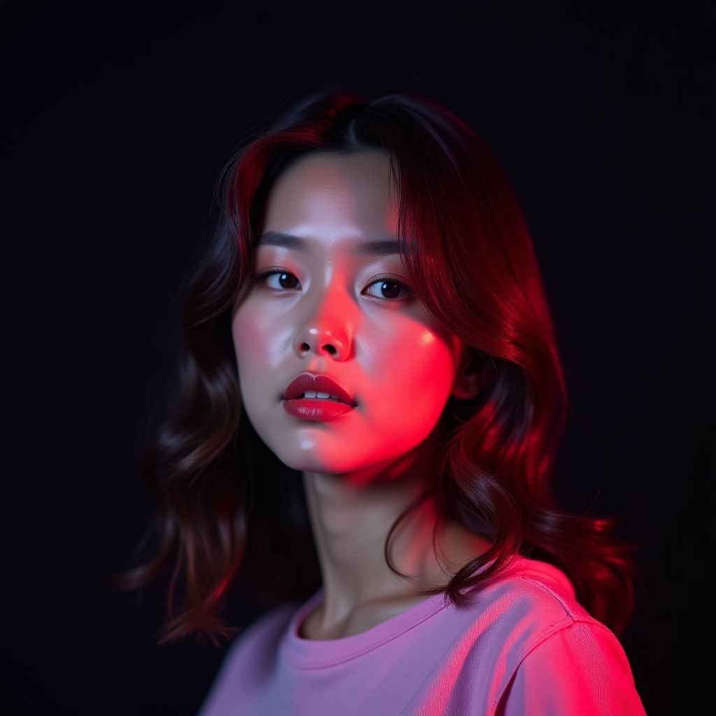 揭秘网红幕后故事引发热议 网红与明星的不同魅力展现