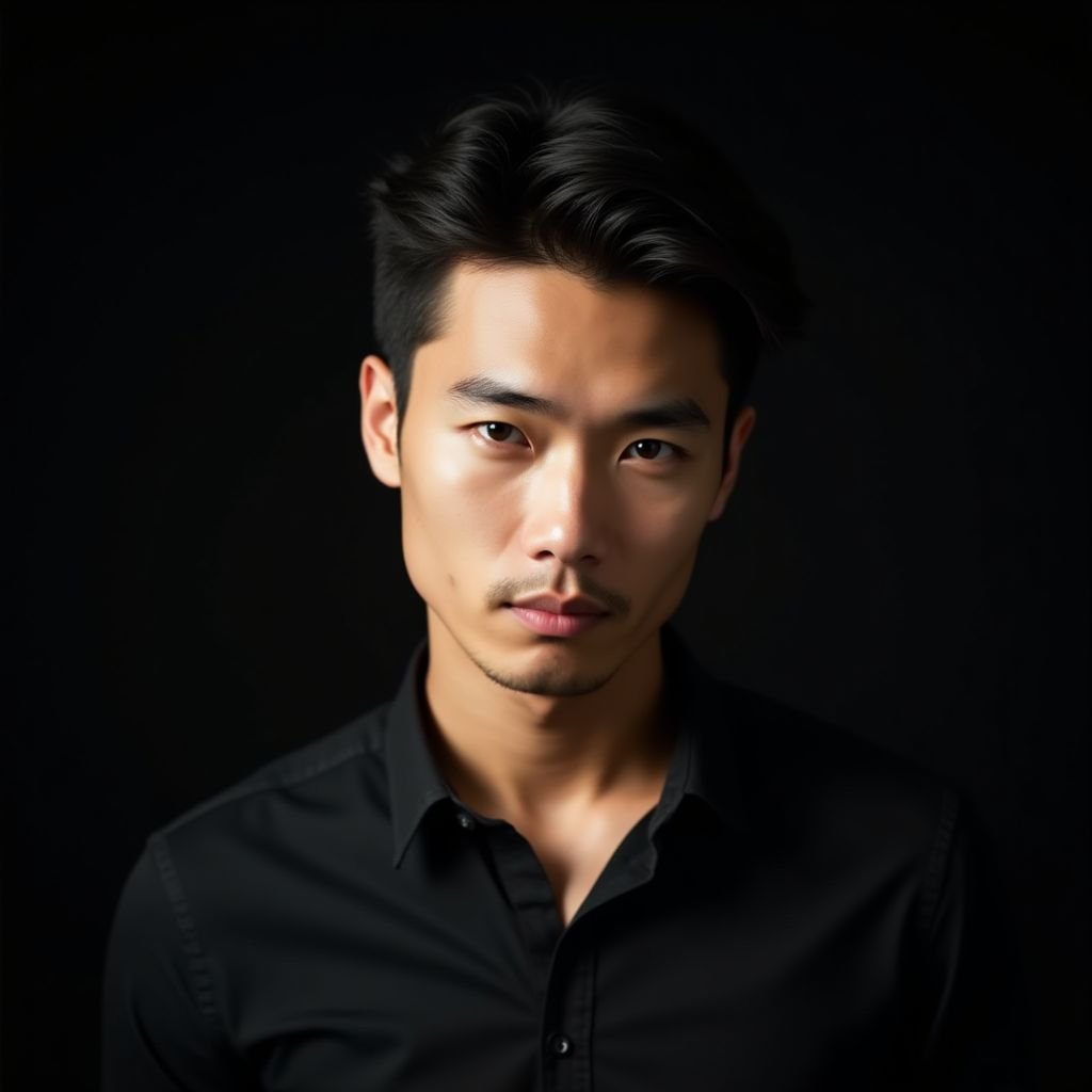 揭秘网红幕后故事引发热议 网红与明星的不同魅力展现