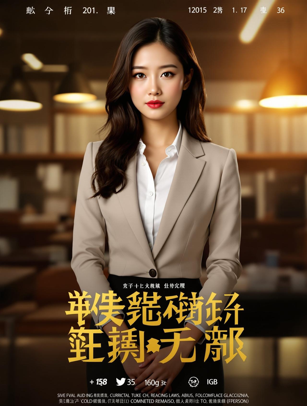 网红娱乐吃瓜视频真假难辨背后省钱探索中国影视新篇章的反差对比