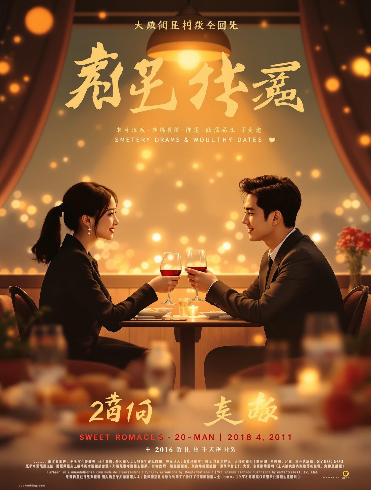 那些曾经轰动一时的明星在欲望之城中的夜色温柔与春暖花开